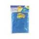 Delantal Jovi infantil