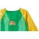 Delantal Jovi infantil
