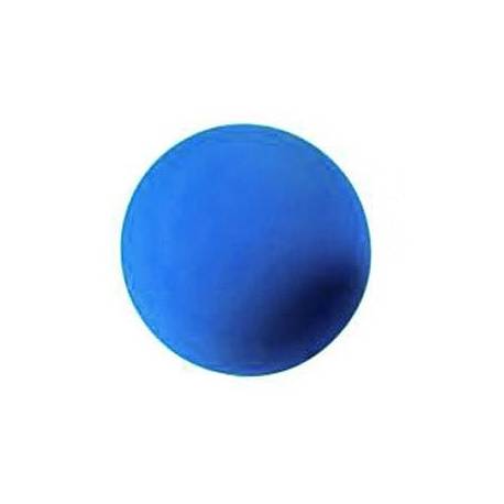 Pelota Amaya en foam de poliuretano diametro 210 mm colores surtidos