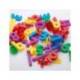 Juego Educativo a partir de 3 años Numeros magneticos Miniland