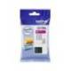 Cartucho Brother LC-3219 XLM color Magenta Larga Duracion mfc-j6530dw / mfc-j6930dw