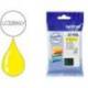 Cartucho Brother LC-3219 XLY color Amarillo Larga Duracion mfc-j6530dw / mfc-j6930dw