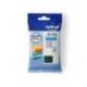 Cartucho Brother L-3219XLC color Cian mfc-j6530dw / mfc-j6930dw
