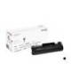 TONER XEROX HP LASERJET CB436A M1120 / M1522 / P1505 NEGRO 2000 PAGINAS