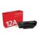 Toner compatible HP Negro 003R99628