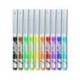 Set Dibujo Mandala Maped 33 piezas