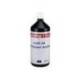 Tinta Rotulador Permanente Edding T-1000 Negro Frasco de 1 litro