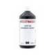 Tinta Rotulador Permanente Edding T-1000 Negro Frasco de 1 litro