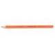 Lapices Fluorescentes Staedtler Triangular Top Star Naranja Caja 12 unidades