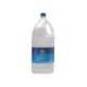 Agua Destilada Vivochef Botella 5 litros
