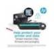 TONER HP COLOR LASERJET PRO M377 / M452 / MFP M477 CIAN 5000 PAGINAS
