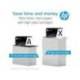 TONER HP COLOR LASERJET PRO M377 / M452 / MFP M477 NEGRO 6500 PAGINAS