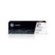 TONER HP COLOR LASERJET PRO MFP M277 / M274 / M252 MAGENTA 1500 PAGINAS