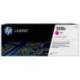 TONER HP COLOR LASERJET ENTREPRISE M552 / M553 / M577 MAGENTA 9500 PAGINAS