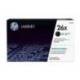 TONER HP 26X LASERJET PRO M402 / MFP M426 NEGRO 9000 PAGINAS