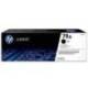 TONER HP LASERJET 79A PRO M12 / MFP M26 NEGRO 1000 PAGINAS