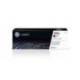 TONER HP COLOR LASERJET PRO M377 / M452 / MFP M477 MAGENTA 2300 PAGINAS