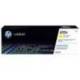 TONER HP COLOR LASERJET PRO M377 / M452 / MFP M477 AMARILLO 5000 PAGINAS