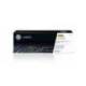 TONER HP COLOR LASERJET PRO M377 / M452 / MFP M477 AMARILLO 5000 PAGINAS