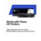 TONER HP COLOR LASERJET PRO M377 / M452 / MFP M477 AMARILLO 5000 PAGINAS
