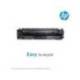 TONER HP COLOR LASERJET PRO M377 / M452 / MFP M477 AMARILLO 5000 PAGINAS