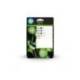 INK-JET HP JET 953 OFFICEJET PRO 8210 / 8710 / 8725 / 7730 630 PAGINAS CIAN