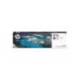 INK-JET HP JET 973X PAGEWIDE 452 / 477 / P55250 / P57750 MAGENTA 7000 PAGINAS