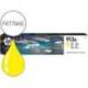 INK-JET HP JET 913A PAGEWIDE 352 / 377 / 452 / 477 / P55250 / P57750 AMARILLO 3000 PAGINAS