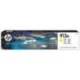 INK-JET HP JET 913A PAGEWIDE 352 / 377 / 452 / 477 / P55250 / P57750 AMARILLO 3000 PAGINAS