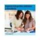 INK-JET HP JET 913A PAGEWIDE 352 / 377 / 452 / 477 / P55250 / P57750 AMARILLO 3000 PAGINAS