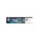 INK-JET HP JET 913A PAGEWIDE 352 / 377 / 452 / 477 / P55250 / P57750 MAGENTA 3000 PAGINAS