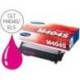 Toner Samsung CLT-M404S/ELS Magenta C430/ C480