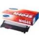 Toner Samsung CLT-M404S/ELS Magenta C430/ C480