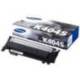Toner Samsung CLT-K404S/ELS Negro C430/ C480