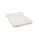 Bolsa de plastificar Yosan Brillo 420x600mm 125 MC A2