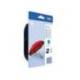 Cartucho Brother LC225XLCBP Color Cian mfc-j 4420 dw / mfc-j 5620 dw