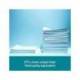 TONER BROTHER TN-3512 DCP-L6600DW / HL-L6300DW / MFC-L6800DW ALTA CAPACIDAD NEGRO 12000 PAG