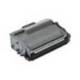 TONER BROTHER TN-3430 DCP-L5500DN / DCP-L6600DW / HL-L5000D / MFC-L5700 NEGRO 3000 PAG
