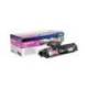TONER BROTHER TN-321M HLL8250CDN / HLL8350CDW MAGENTA 1500 PAG