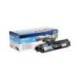 TONER BROTHER TN-321C HLL8250CDN / HLL8350CDW CIAN 1500 PAG