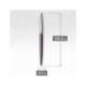 BOLIGRAFO MARCA PARKER JOTTER VICTORIA VIOLETA CT TINTA AZUL