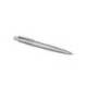 Portaminas Parker Jotter trazo 0,5 mm de acero CT