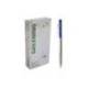 BOLIGRAFO GREENING AZUL RETRACTIL