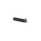 TONER OKI B412DN / 432DN / 512DN / MB472DNW / 492DN NEGRO 700 PAG