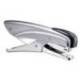 Grapadora Maped de tenaza metalica
