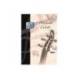 Bloc Musica Oxford A4 24 hojas 90 gr Pentagrama Interlineado 2 mm+ cuadricula 5mm