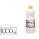 PEGAMENTO GIOTTO VINILIK COLA COLOR BLANCA 1000 GR
