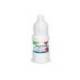 PEGAMENTO GIOTTO VINILIK COLA COLOR BLANCA 1000 GR