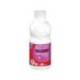 Pintura Acrilica L&B Brillo Blanco 250 ml