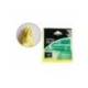 Bayeta Multiusos Amarilla Pack 9 uds 36X40